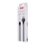 Kabel USB iPhone Lightning 1m biały XO NB103 2.1A